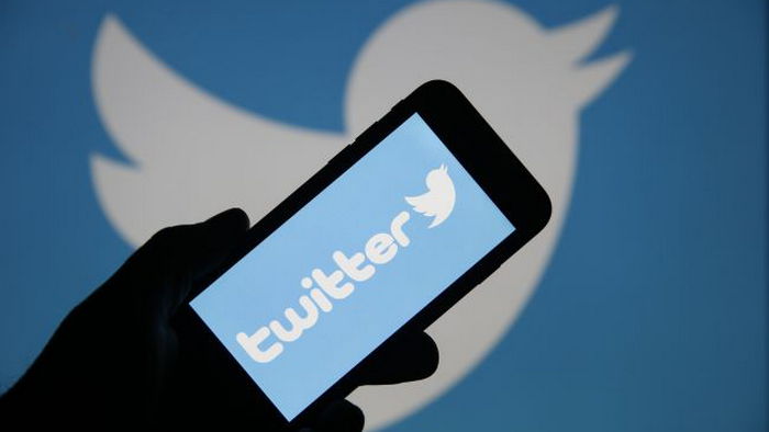 Пользователям Twitter разрешили восстанавливать закрытые за нарушения аккаунты