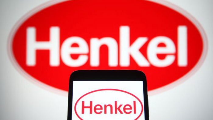 Немецкая компания Henkel планирует завершить продажу бизнеса в РФ в первом квартале