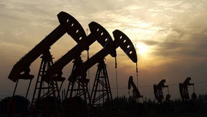 Сколько будут стоить нефть и газ в ближайшие годы: прогноз НБУ