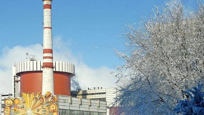 Землетрясение в Турции коснулось двух украинских АЭС — Энергоатом