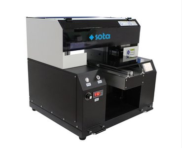 Футболочный принтер Sota SC-TP300I А3