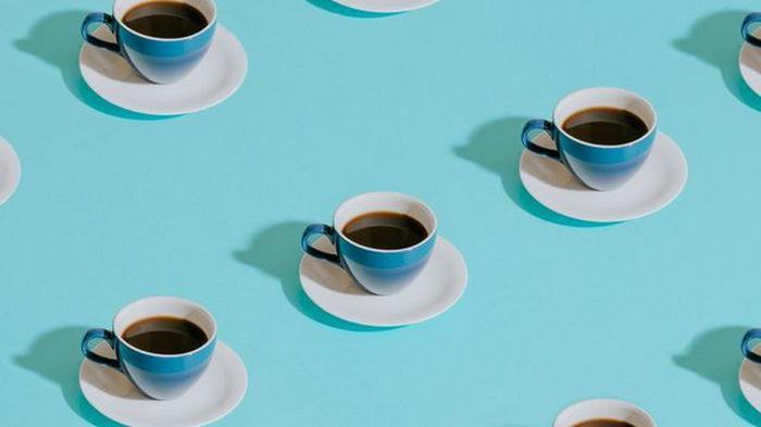 Кофе может снижать уровень артериального давления. Как именно – объясняют ученые