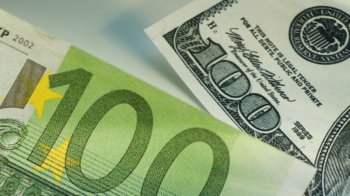 Капитал возвращается в Европу: как это скажется на курсе евро в 2023 году