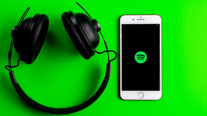 В Spotify искусственный интеллект будет рассказывать о песне и исполнителе