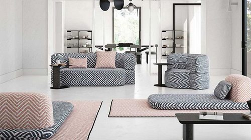 Мебель на заказ: виды и особенности