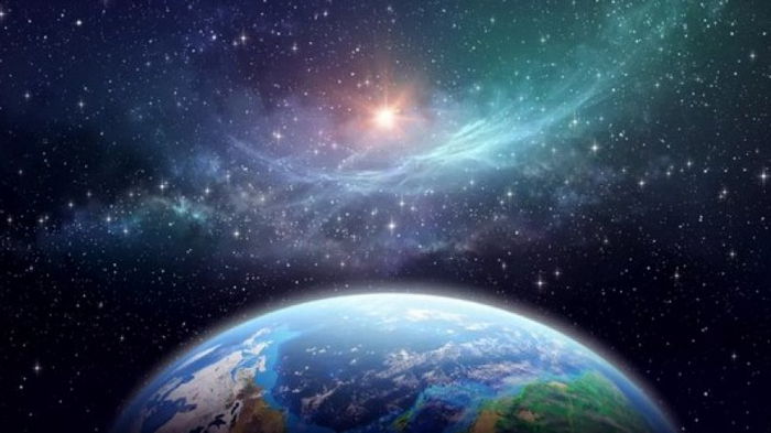 Новый тип сверхновой может уничтожить атмосферу планеты: стоит ли землянам бояться этого события