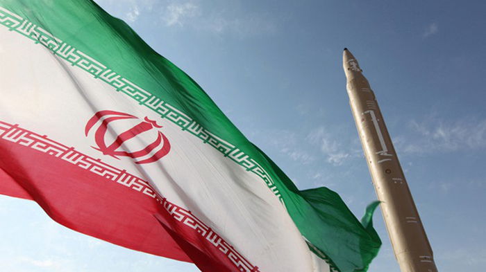 Иран готов быстро производить материалы для ядерной бомбы — Пентагон