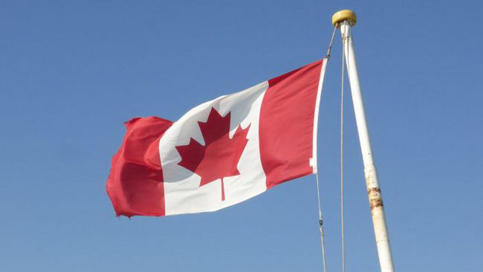В Канаде найдены два китайских «полицейских участка»: полиция начала расследование