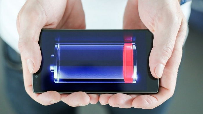 Ученые разгадали причину саморазряда батарей: этот недостаток есть почти в каждой из них