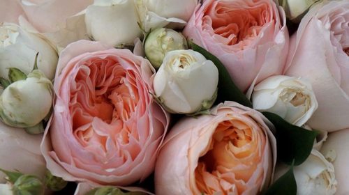 Кому варто скористатися доставкою квітів