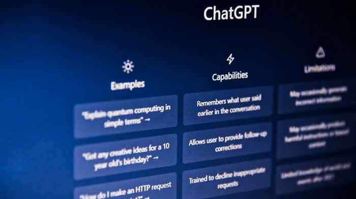 В автомобили от General Motors планируют встроить помощник на основе ChatGPT