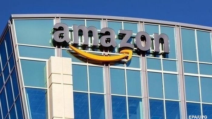 Amazon протестирует услугу спутникового интернета в 2024 году
