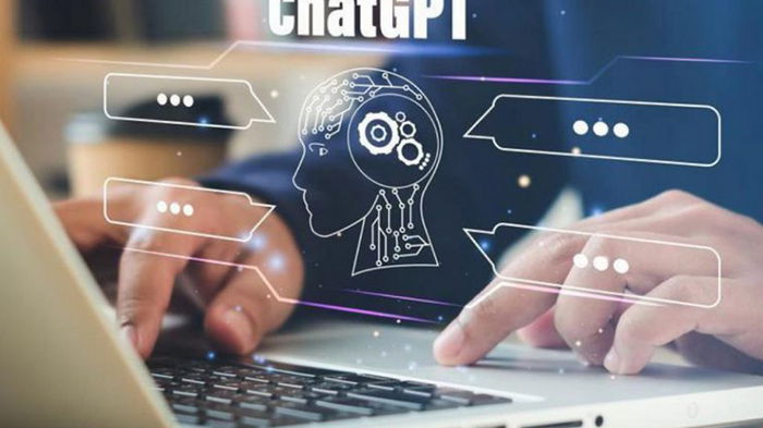 Microsoft анонсировала революционное обновление ChatGPT: главные «фишки»