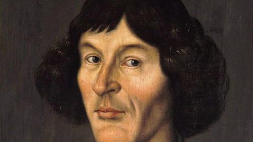 Уникальную рукопись Коперника выставят на аукцион