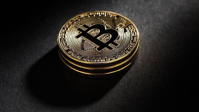 Курс Bitcoin обновил максимум с июня 2022 года