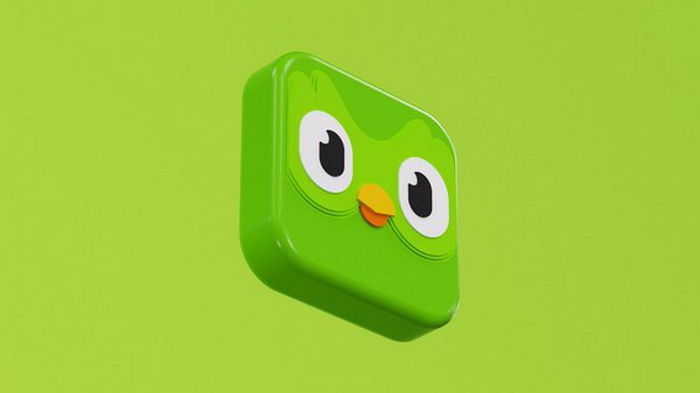 Duolingo создает приложение для обучения музыке
