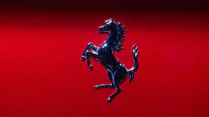 Ferrari отказалась платить хакерам выкуп за украденные данные
