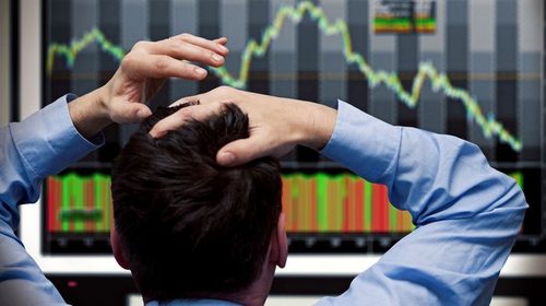 Якими будуть наслідки краху Silicon Valley Bank для світу