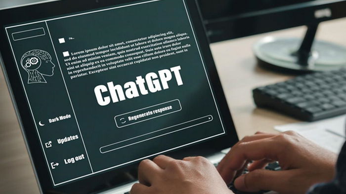Италия первой в мире запретила доступ к ChatGPT