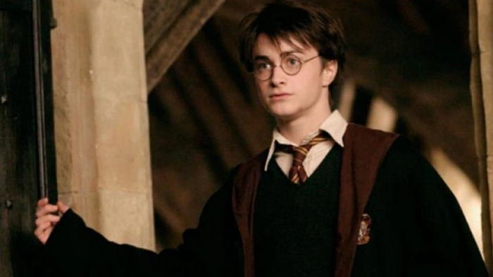 Warner Bros. планирует снять сериал по книгам о Гарри Поттере — Bloomberg