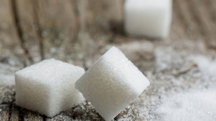 Сахар на мировом рынке подорожал до 11-летнего максимума