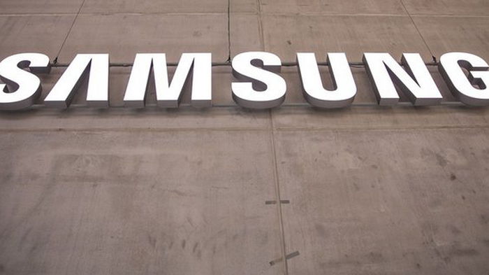 Прибыль Samsung упала на 96%. Компания сокращает производство микросхем