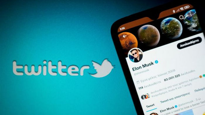 Маск запустил программу монетизации контента в Twitter