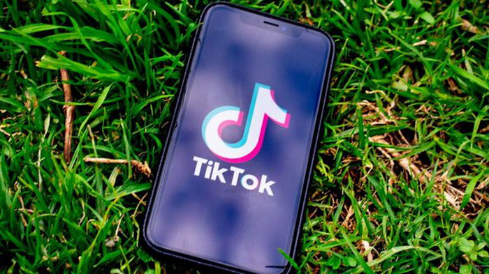 TikTok будет создавать аватары из ваших фото с помощью искусственного интеллекта