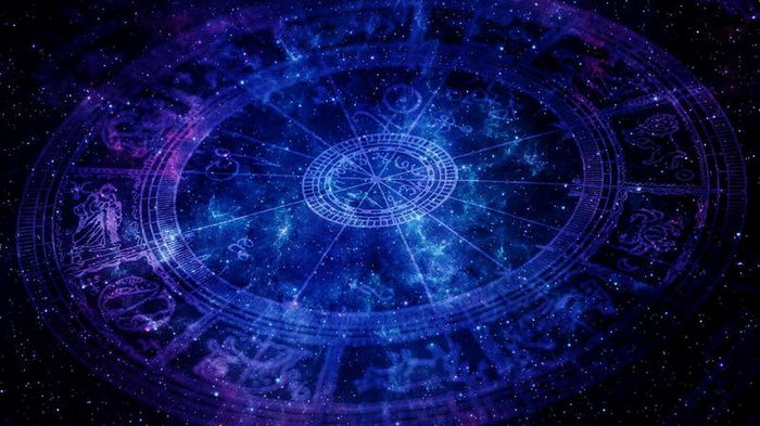 Только два знака Зодиака попали в «белый» список Вселенной