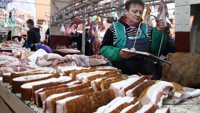 В Украине рекордно подскочили цены на мясо: сколько стоят новые деликатесы