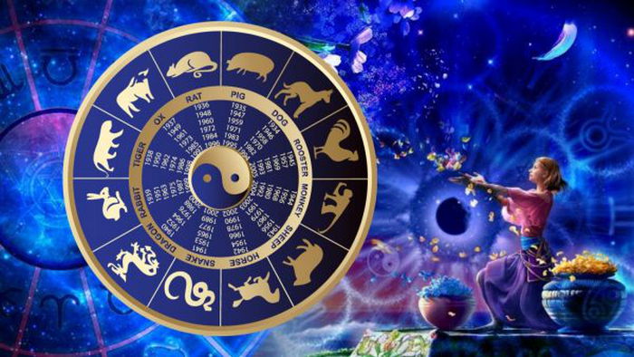 Китайский гороскоп на май 2023: прогноз для всех знаков