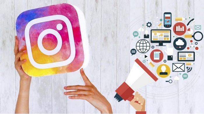 Как заказать рекламу у Instagram-блогеров в 2023 году?