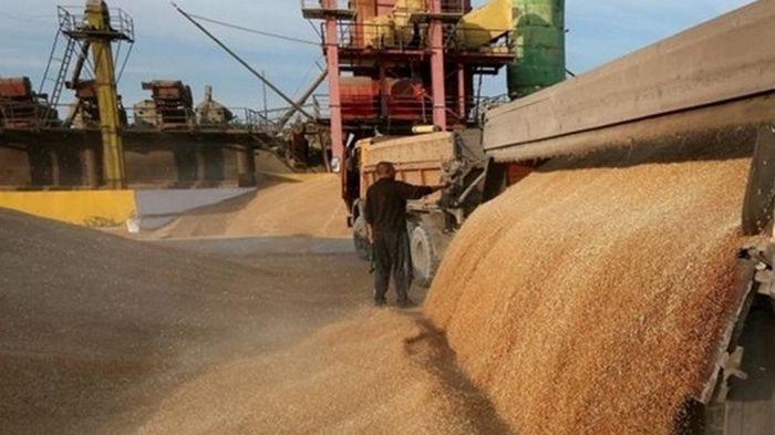 Еврокомиссар прогнозирует продление запрета торговли украинскими зерновыми