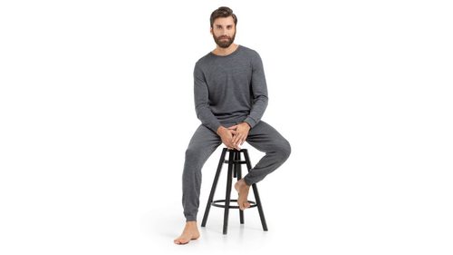 Мужское термобелье