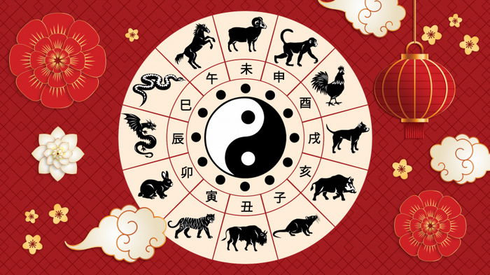 Китайский гороскоп на июнь 2023: советы и прогнозы для каждого знака