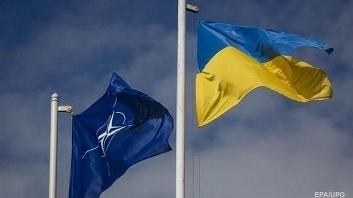 В НАТО хотят повысить статус Украины как партнера — СМИ