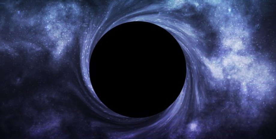 Найден источник темной энергии, которая отвечает за расширение Вселенной