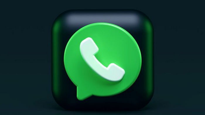 У WhatsApp появились каналы. Как они работают