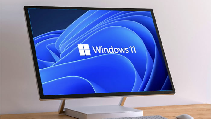 Оффлайн установка Windows 11: Как обновить систему без подключения к интернету