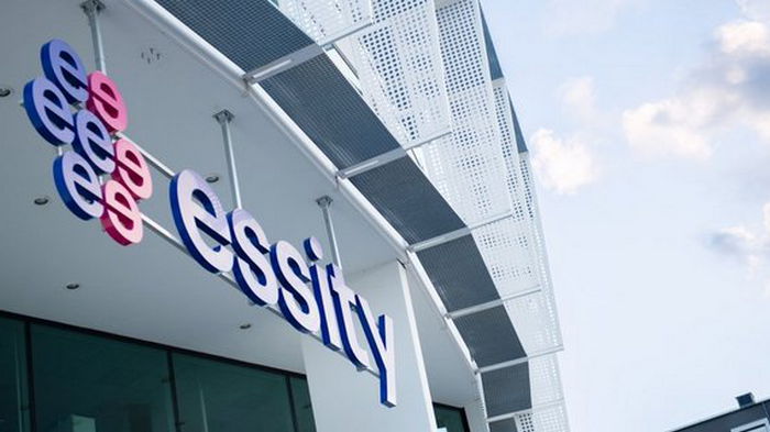 Шведский производитель товаров гигиены Essity продал бизнес в России