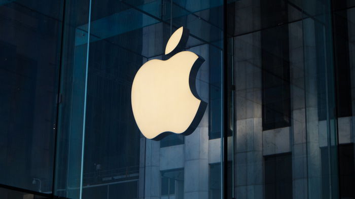 Apple впервые за шесть лет повысит стоимость новых iPhone