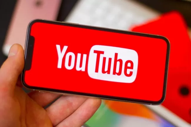 Как смотреть YouTube без рекламы: полное руководство