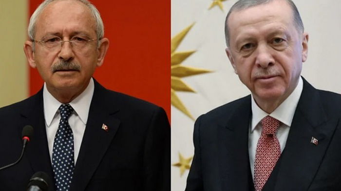Конкуренту Эрдогана на выборах грозит до 110 лет тюрьмы — СМИ