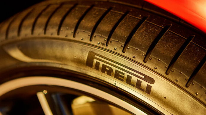Италия ограничила в правах китайского акционера Pirelli