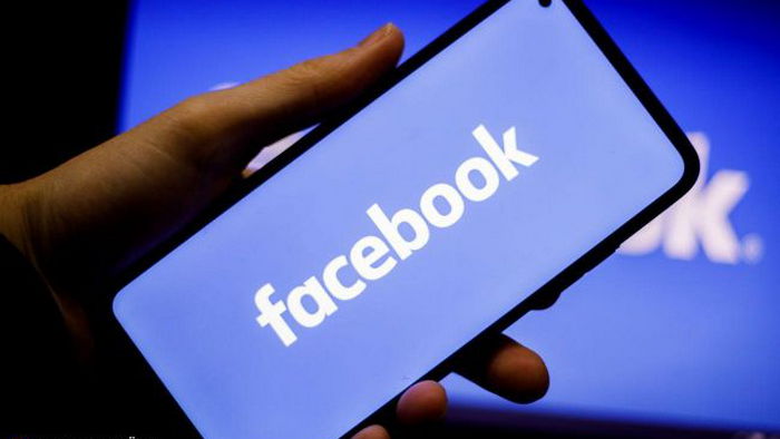 Facebook и Instagram в Канаде закроют пользователям доступ к новостям: в чем причина