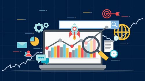 внутренняя оптимизация сайта