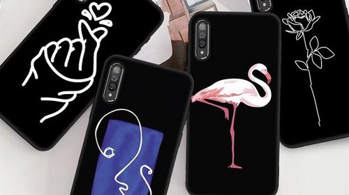 Нужны ли чехлы на смартфоны и какую функцию они выполняют