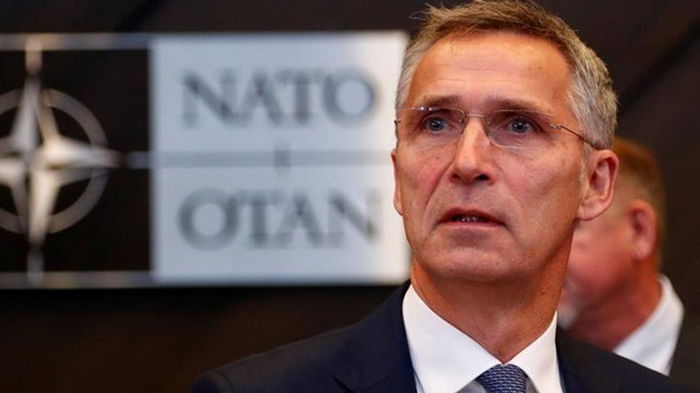 Эрдоган разблокирует вступление Швеции в НАТО – генсек