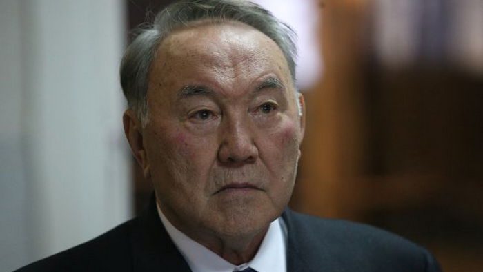 Экс-президента Казахстана Назарбаева лишили госохраны, но есть нюанс