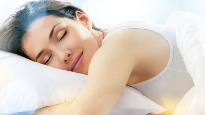 Ученые раскрыли неожиданную пользу дневного сна: в какое время и сколько стоит спать